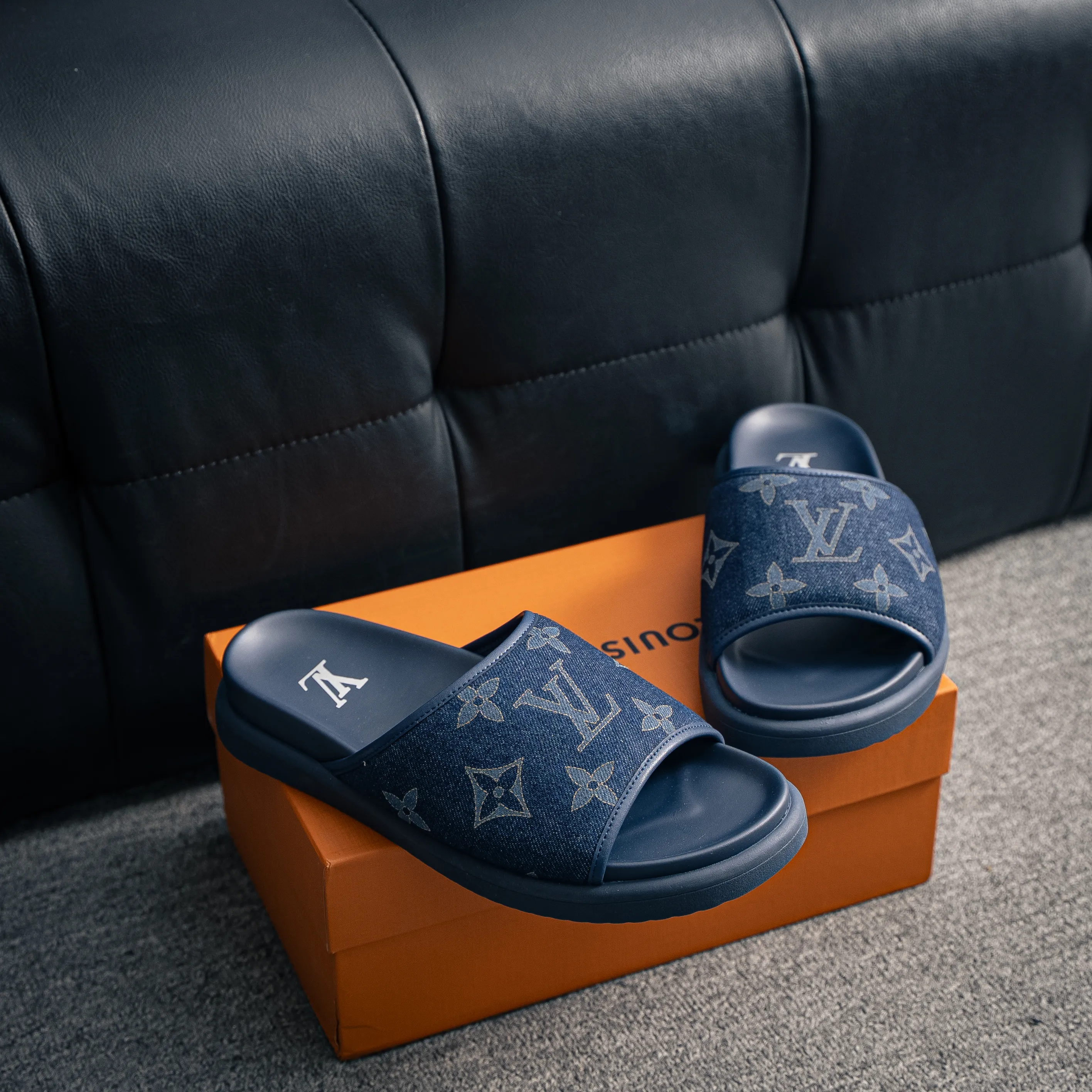 26New Arrival Lv Miami Damier Shoes L Oasis Classic Series 2026 Classic Shoes Classic Series Trainer Hot Sale Series